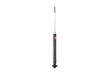 amortyzator-348002-kyb-stan-nowy