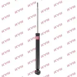 amortyzator-348002-kyb-producent-czesci-kyb