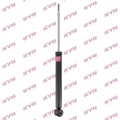 amortyzator-348002-kyb