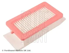 filtr-powietrza-adbp220076-blp