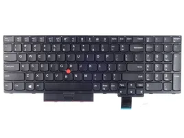 klawiatura-do-lenovo-thinkpad-t570-t580-p51s-p52s