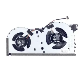 wentylator-do-lenovo-ideapad-gaming-3-15arh05-3i-15imh05-5-15imh05