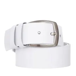 klasyczny-pasek-vermari-skorzany-bialy-4-cm