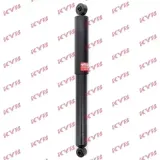 amortyzator-344307-kyb-producent-czesci-kyb