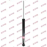 amortyzator-343348-kyb-stan-nowy