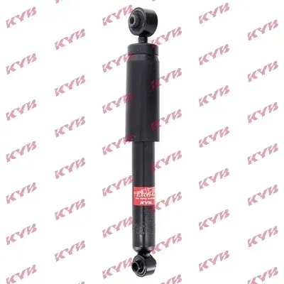 amortyzator-343307-kyb-producent-czesci-kyb