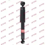 amortyzator-343307-kyb-producent-czesci-kyb