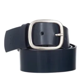 klasyczny-pasek-vermari-skorzany-granatowy-4-cm
