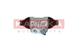 cylinderek-ham-tyl-pr-1110070-kao