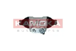 cylinderek-ham-tyl-pr-1110070-kao