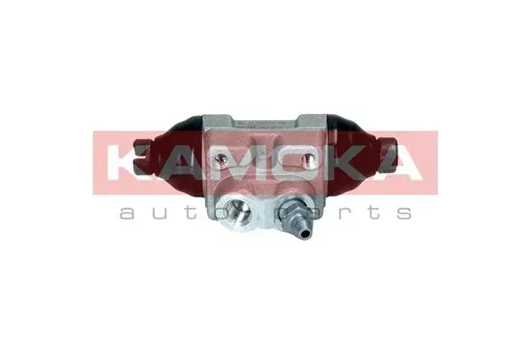 cylinderek-ham-tyl-pr-1110070-kao