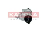 cylinderek-ham-tyl-pr-1110070-kao-stan-nowy