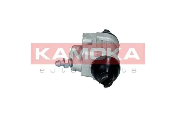 cylinderek-ham-tyl-pr-1110070-kao