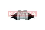 cylinderek-ham-tyl-pr-1110070-kao-producent-czesci-kamoka