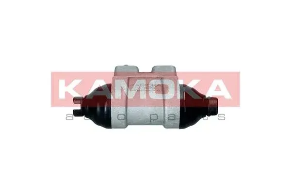 cylinderek-ham-tyl-pr-1110070-kao
