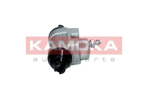 cylinderek-ham-tyl-pr-1110070-kao-jakosc-czesci-zgodnie-z-gvo-q-oryginal-z-logo-producenta-czesci-oem-oes