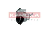 cylinderek-ham-tyl-pr-1110070-kao-jakosc-czesci-zgodnie-z-gvo-q-oryginal-z-logo-producenta-czesci-oem-oes