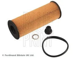 filtr-oleju-adbp210103-blp