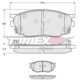 klocki-ham-mazda-626-02-12-57-tom