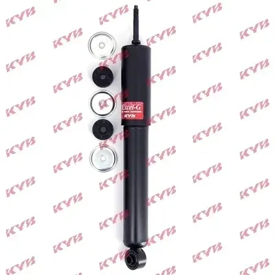 amortyzator-344279-kyb-producent-czesci-kyb