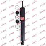 amortyzator-344279-kyb-producent-czesci-kyb