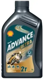 olej-shell-advance-ultra-2t-1l-sheultra2t-ole