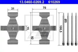 zestaw-montazowy-klockow-hamulcowych-13-0460-0269-2-ate