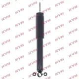 amortyzator-345600-kyb-stan-nowy