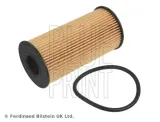filtr-oleju-adbp210033-blp