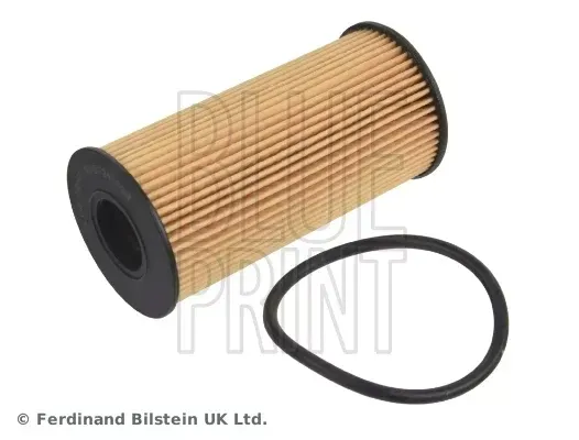 filtr-oleju-adbp210033-blp