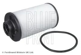 filtr-hydrauliczny-autom-skrzyni-biegow-adbp210006-blp