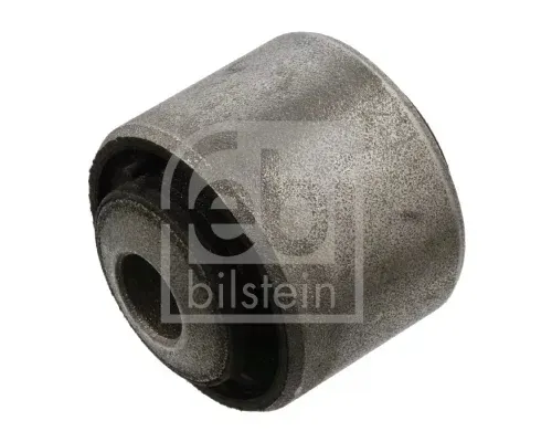 silentblock-wahacza-34570-feb-producent-czesci-febi-bilstein