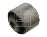 silentblock-wahacza-34570-feb-producent-czesci-febi-bilstein