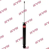 amortyzator-3440091-kyb