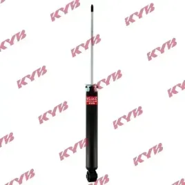 amortyzator-3440091-kyb