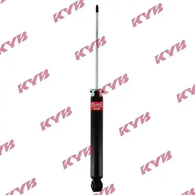 amortyzator-3440091-kyb