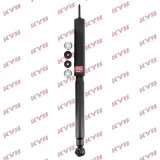 amortyzator-349070-kyb-producent-czesci-kyb