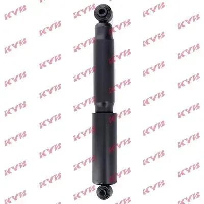 amortyzator-345031-kyb-stan-nowy