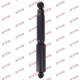 amortyzator-345031-kyb-stan-nowy