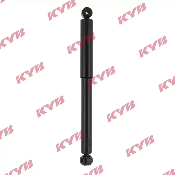 amortyzator-3440051-kyb-producent-czesci-kyb