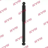 amortyzator-3440051-kyb-producent-czesci-kyb