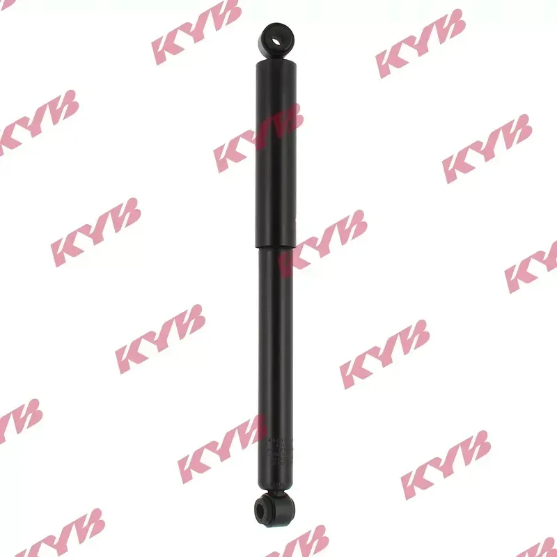 amortyzator-3440051-kyb