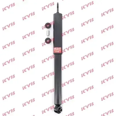 amortyzator-349057-kyb-producent-czesci-kyb