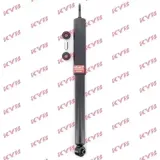 amortyzator-349057-kyb-producent-czesci-kyb