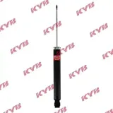 amortyzator-3440042-kyb-stan-nowy