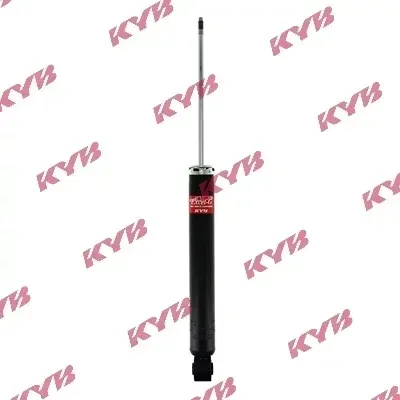 amortyzator-3440042-kyb