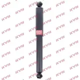 amortyzator-349045-kyb-producent-czesci-kyb