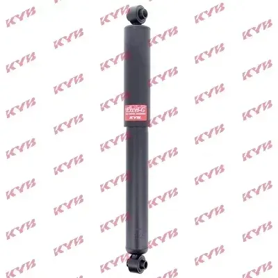amortyzator-349045-kyb