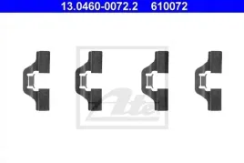 zestaw-montazowy-klockow-hamulcowych-13-0460-0072-2-ate