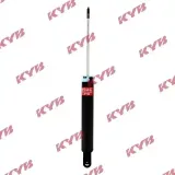 amortyzator-3440021-kyb-stan-nowy